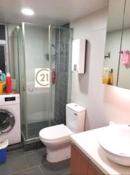 City Garden Phase 2 Block 9 image 6