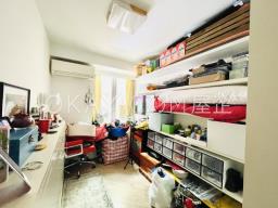 City Garden image 10