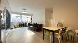 Clarke Mansion image 2