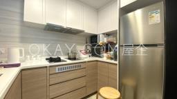 Clarke Mansion image 4