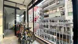 Clarke Mansion image 7