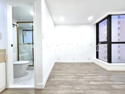 Claymore Lodge image 3