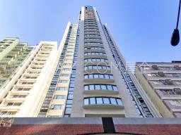 Claymore Lodge image 9