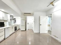 Claymore Lodge image 3