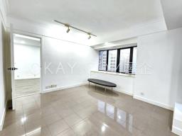 Claymore Lodge image 2