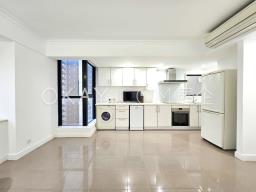 Claymore Lodge image 4