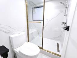 Claymore Lodge image 6