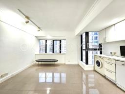 Claymore Lodge image 1