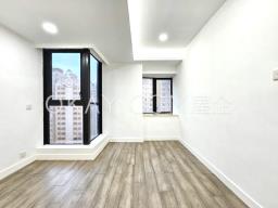 Claymore Lodge image 6