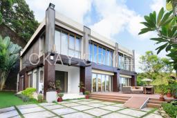 Clear Water Bay Road Villa House image 3