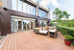 Clear Water Bay Road Villa House image 7