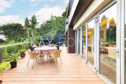 Clear Water Bay Road Villa House image 10