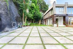 Clear Water Bay Road Villa House image 8