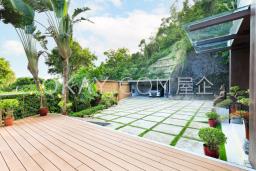 Clear Water Bay Road Villa House image 9