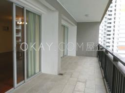 Cliffview Mansions image 6