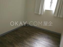 Cliffview Mansions image 10