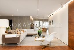 Cliffview Mansions image 1