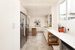 Cliffview Mansions image 7