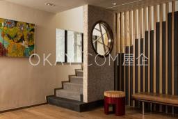 Clovelly Court image 2