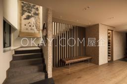 Clovelly Court image 3