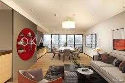 Clovelly Court image 4