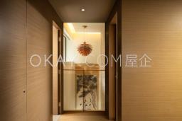 Clovelly Court image 7