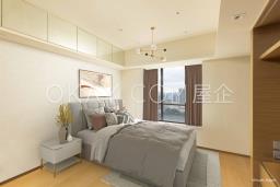 Clovelly Court image 10