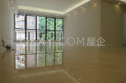 Clovelly Court image 2