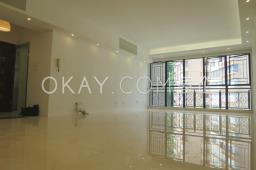 Clovelly Court image 1