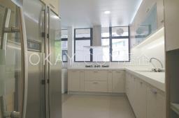 Clovelly Court image 7