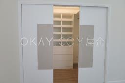 Clovelly Court image 3