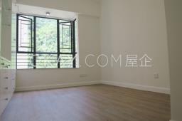 Clovelly Court image 6