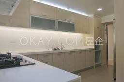 Clovelly Court image 7