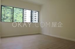 Clovelly Court image 2