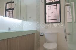 Clovelly Court image 5