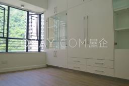 Clovelly Court image 7