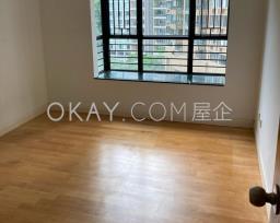 Clovelly Court image 4