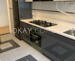 Clovelly Court image 3