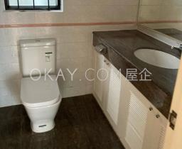 Clovelly Court image 7