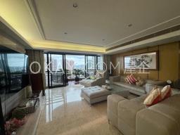 Clovelly Court image 1