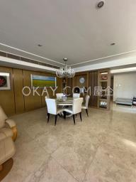 Clovelly Court image 3