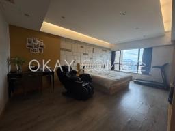 Clovelly Court image 9