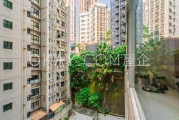 Comfort Gardens image 1