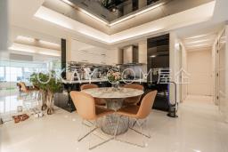 Comfort Gardens image 4