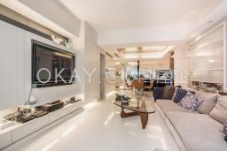 Comfort Gardens image 3