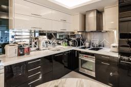 Comfort Gardens image 5