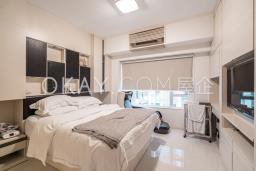 Comfort Gardens image 6