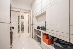 Comfort Gardens image 9