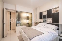 Comfort Gardens image 6