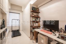 Comfort Gardens image 7